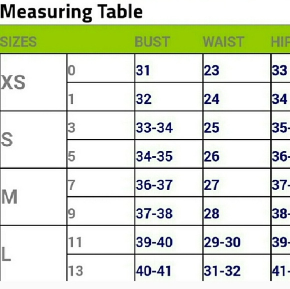 1 med.left!!NWT mint romper with front tie - Picture 3 of 6